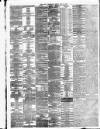 Daily Telegraph & Courier (London) Friday 11 May 1894 Page 4