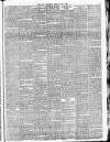 Daily Telegraph & Courier (London) Friday 11 May 1894 Page 5