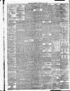 Daily Telegraph & Courier (London) Friday 11 May 1894 Page 6