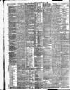 Daily Telegraph & Courier (London) Saturday 12 May 1894 Page 2