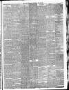 Daily Telegraph & Courier (London) Saturday 12 May 1894 Page 3