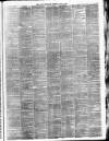 Daily Telegraph & Courier (London) Saturday 12 May 1894 Page 9
