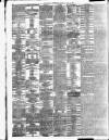 Daily Telegraph & Courier (London) Monday 14 May 1894 Page 4