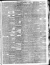 Daily Telegraph & Courier (London) Monday 14 May 1894 Page 5