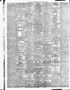 Daily Telegraph & Courier (London) Tuesday 15 May 1894 Page 8