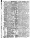 Daily Telegraph & Courier (London) Wednesday 16 May 1894 Page 2