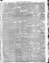Daily Telegraph & Courier (London) Wednesday 16 May 1894 Page 3