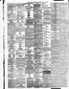 Daily Telegraph & Courier (London) Wednesday 16 May 1894 Page 4