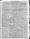 Daily Telegraph & Courier (London) Wednesday 16 May 1894 Page 5