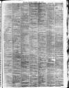 Daily Telegraph & Courier (London) Wednesday 16 May 1894 Page 9