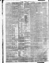 Daily Telegraph & Courier (London) Friday 18 May 1894 Page 2
