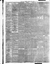 Daily Telegraph & Courier (London) Friday 18 May 1894 Page 6