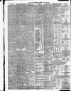 Daily Telegraph & Courier (London) Saturday 19 May 1894 Page 4