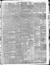 Daily Telegraph & Courier (London) Saturday 19 May 1894 Page 5