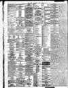 Daily Telegraph & Courier (London) Saturday 19 May 1894 Page 6