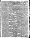 Daily Telegraph & Courier (London) Saturday 19 May 1894 Page 7