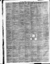 Daily Telegraph & Courier (London) Thursday 24 May 1894 Page 2