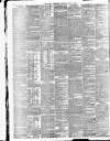 Daily Telegraph & Courier (London) Thursday 24 May 1894 Page 4