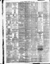 Daily Telegraph & Courier (London) Thursday 24 May 1894 Page 6