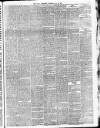 Daily Telegraph & Courier (London) Thursday 24 May 1894 Page 7