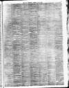 Daily Telegraph & Courier (London) Thursday 24 May 1894 Page 11