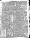 Daily Telegraph & Courier (London) Saturday 26 May 1894 Page 3