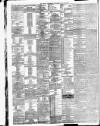 Daily Telegraph & Courier (London) Saturday 26 May 1894 Page 6