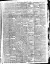 Daily Telegraph & Courier (London) Saturday 26 May 1894 Page 7