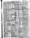 Daily Telegraph & Courier (London) Saturday 26 May 1894 Page 8