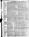 Daily Telegraph & Courier (London) Friday 01 June 1894 Page 2
