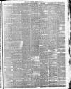 Daily Telegraph & Courier (London) Friday 01 June 1894 Page 3