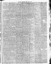 Daily Telegraph & Courier (London) Friday 01 June 1894 Page 5