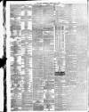 Daily Telegraph & Courier (London) Friday 01 June 1894 Page 6