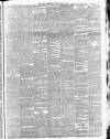 Daily Telegraph & Courier (London) Friday 01 June 1894 Page 7