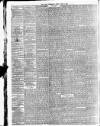 Daily Telegraph & Courier (London) Friday 01 June 1894 Page 8