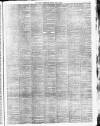 Daily Telegraph & Courier (London) Friday 01 June 1894 Page 11