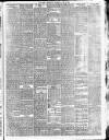 Daily Telegraph & Courier (London) Saturday 02 June 1894 Page 5