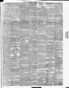 Daily Telegraph & Courier (London) Saturday 02 June 1894 Page 7