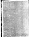 Daily Telegraph & Courier (London) Monday 04 June 1894 Page 4