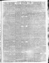 Daily Telegraph & Courier (London) Monday 04 June 1894 Page 5