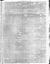 Daily Telegraph & Courier (London) Monday 04 June 1894 Page 7