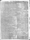 Daily Telegraph & Courier (London) Tuesday 05 June 1894 Page 3