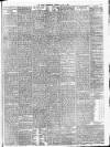 Daily Telegraph & Courier (London) Tuesday 05 June 1894 Page 5