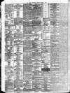 Daily Telegraph & Courier (London) Tuesday 05 June 1894 Page 6