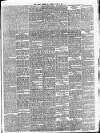 Daily Telegraph & Courier (London) Tuesday 05 June 1894 Page 7