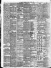 Daily Telegraph & Courier (London) Tuesday 05 June 1894 Page 8