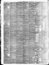 Daily Telegraph & Courier (London) Tuesday 05 June 1894 Page 12