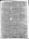 Daily Telegraph & Courier (London) Saturday 09 June 1894 Page 5