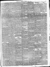 Daily Telegraph & Courier (London) Saturday 09 June 1894 Page 7