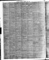 Daily Telegraph & Courier (London) Saturday 09 June 1894 Page 10